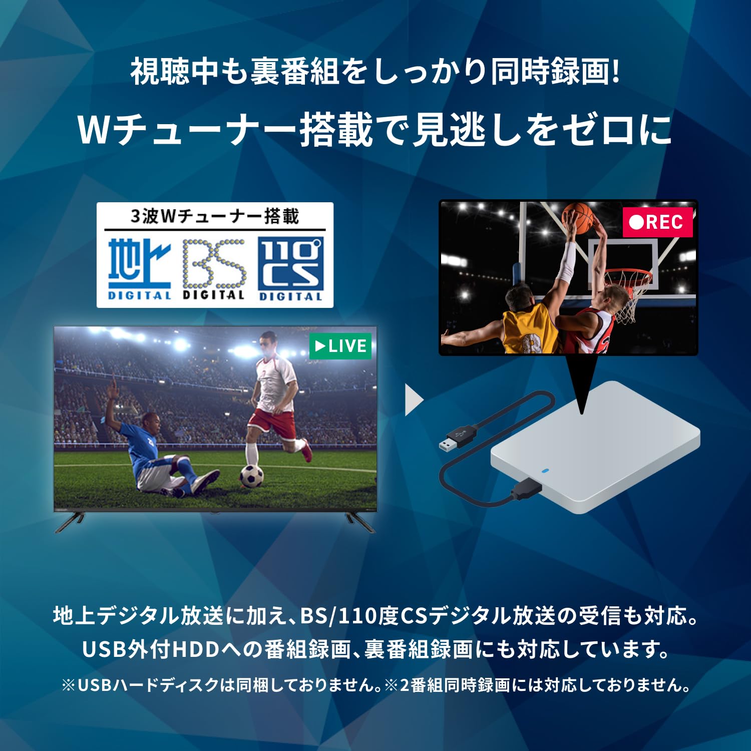 Amazon | [Android TV] 40V型 フルハイビジョン 液晶テレビ スマート