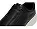 FitFlop Rtg Leather Laceless Sneakers - Right View