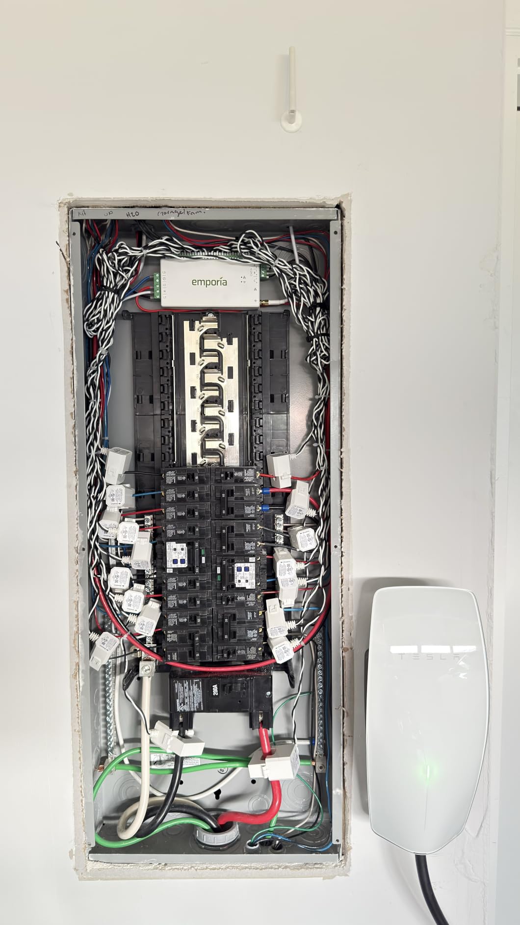 Customer Image
