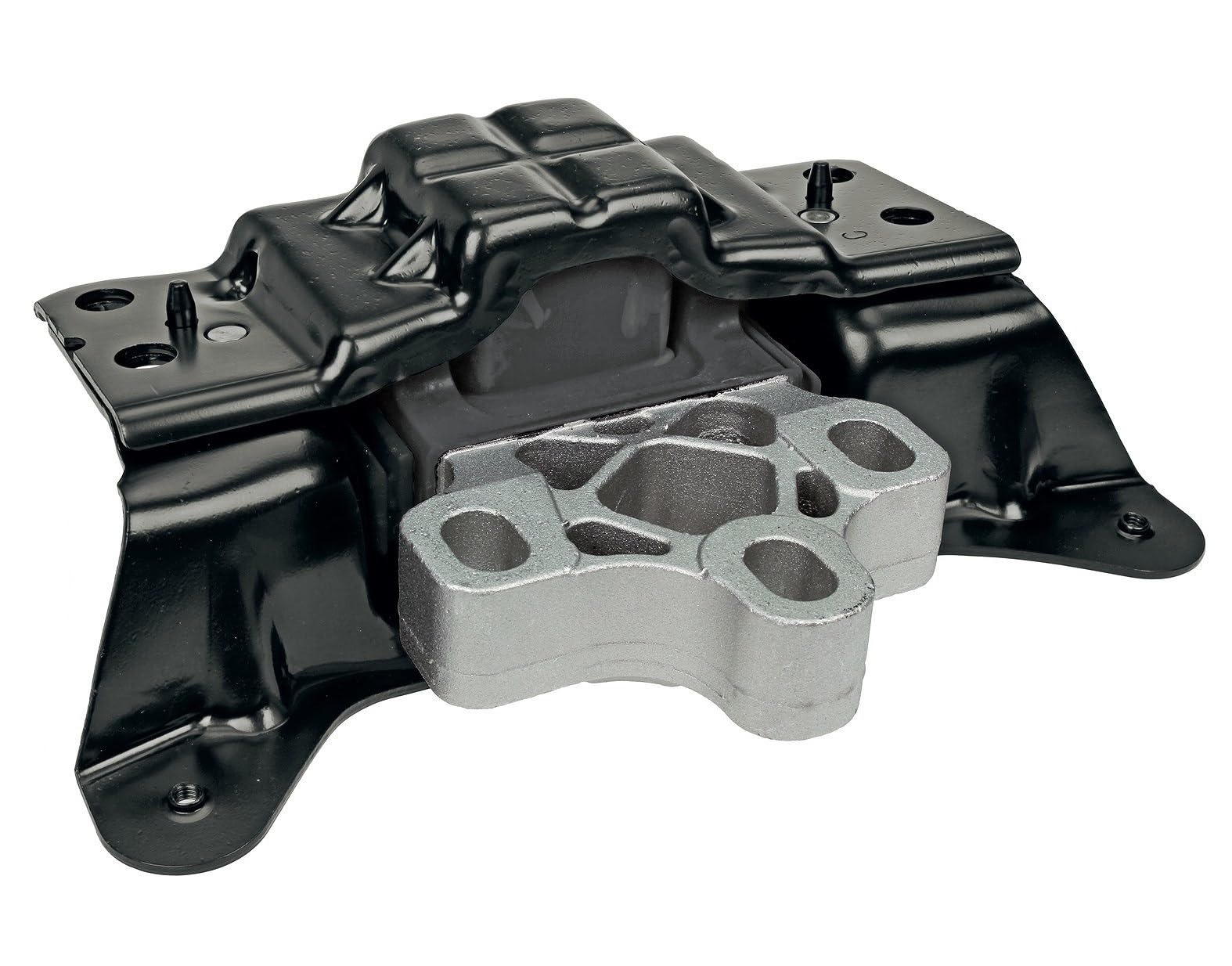 MEYLE Roulements, moteur 1001990200