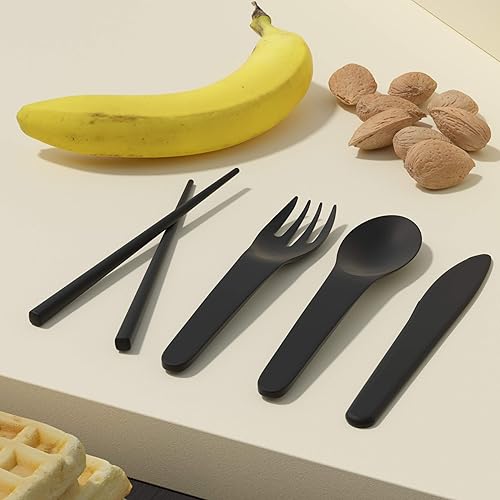 Miniatura 2 de BentoHeaven Piezas de repuesto de caja Bento