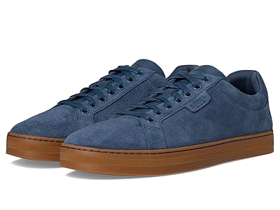 SOREL Cyprus Lx Men