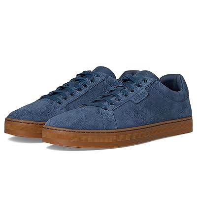 SOREL Cyprus LX Men
