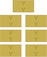 Vista 1 de Clavos sin cabeza de calibre 23 para pinner (5/8", 3/4", 5/6", 1", 1-3/8") 5 tamaños variados para pinner neumático o eléctrico de 23 GA o pistola