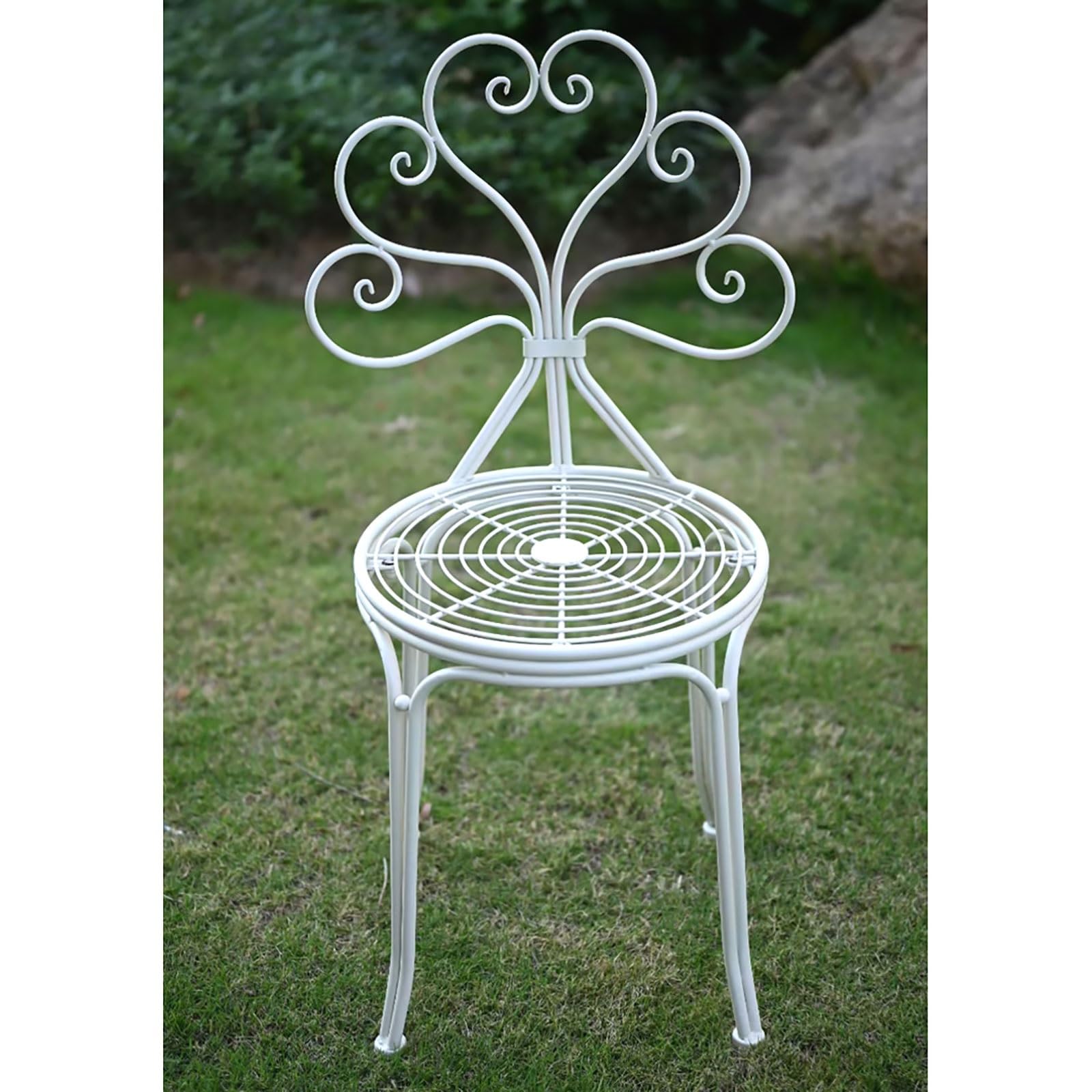 tavolino sedie per balcone leroy merlin