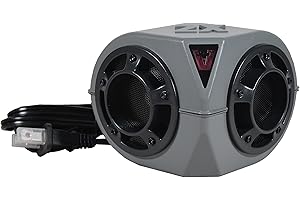 VictorSonic Prevent Ultra PestChasers Plug-In: Counter Rodent, Mice Deterrent Ultrasonic