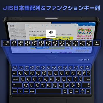 確認ページです parks（パークス）｜ トランザクティブ・メモリー