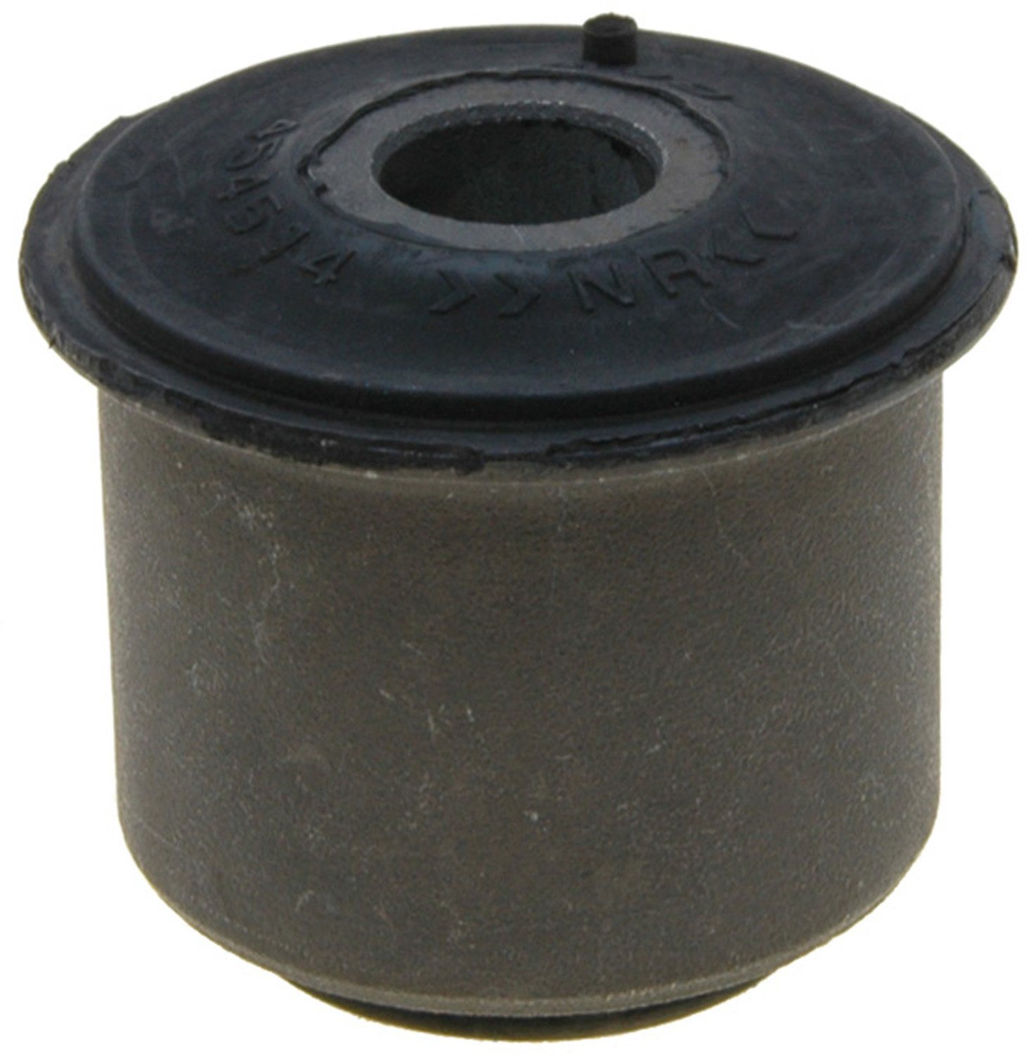 ACDelco 46G12018A Advantage Front Axle Pivot Bushing