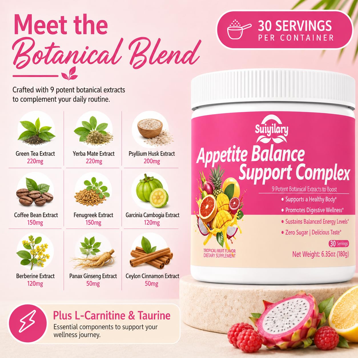 yerba mate glp 1 dose Amazon.com: Suiyilary GLP-1 Booster Supplement Powder, Yerba Mate, Natural  9 Plant Extracts, Activate GLP-1 Production, Digestive Gut Healthy for  Women Men, Sugar-Free Tropical Fruit Flavor, 30 Servings : Health &  Household