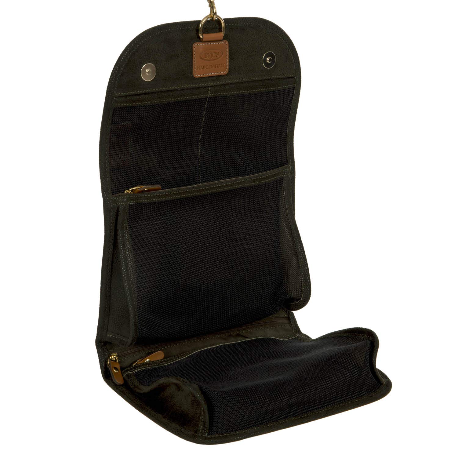 BRIC'S - Necessaire