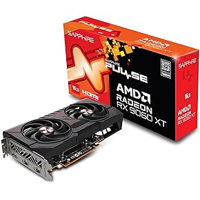 Amazon.co.jp: グラフィックボード - PCパーツ: パソコン・周辺機器