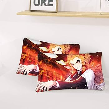 インヴェル　掛けカバー　枕カバー　セット 2025年最新】インヴェル 枕カバーの人気アイテム - メルカリ