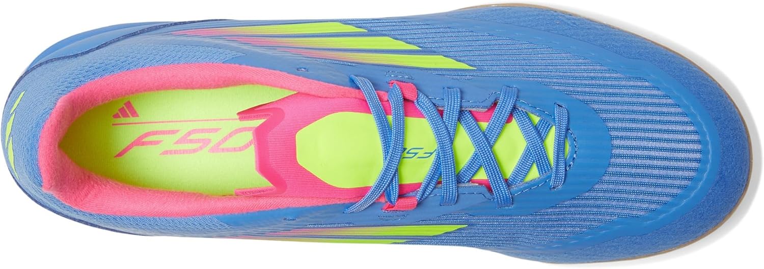 Adidas Unisex-Adult F50 League Indoor - Image 2