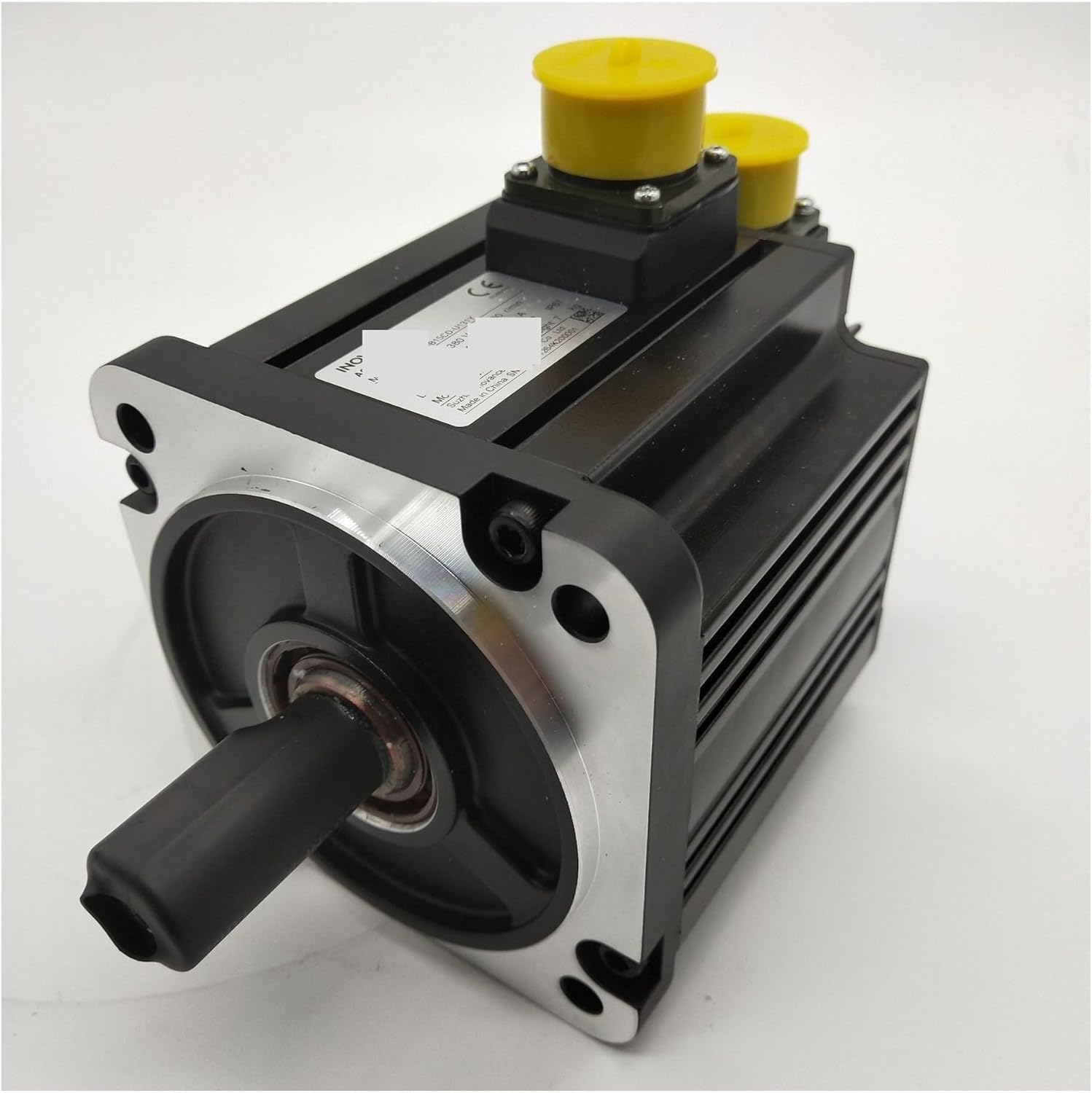 MakeS 私のセイ BC-202 sei 体組成計、歩数計 MakeS 私のセイ BC-202