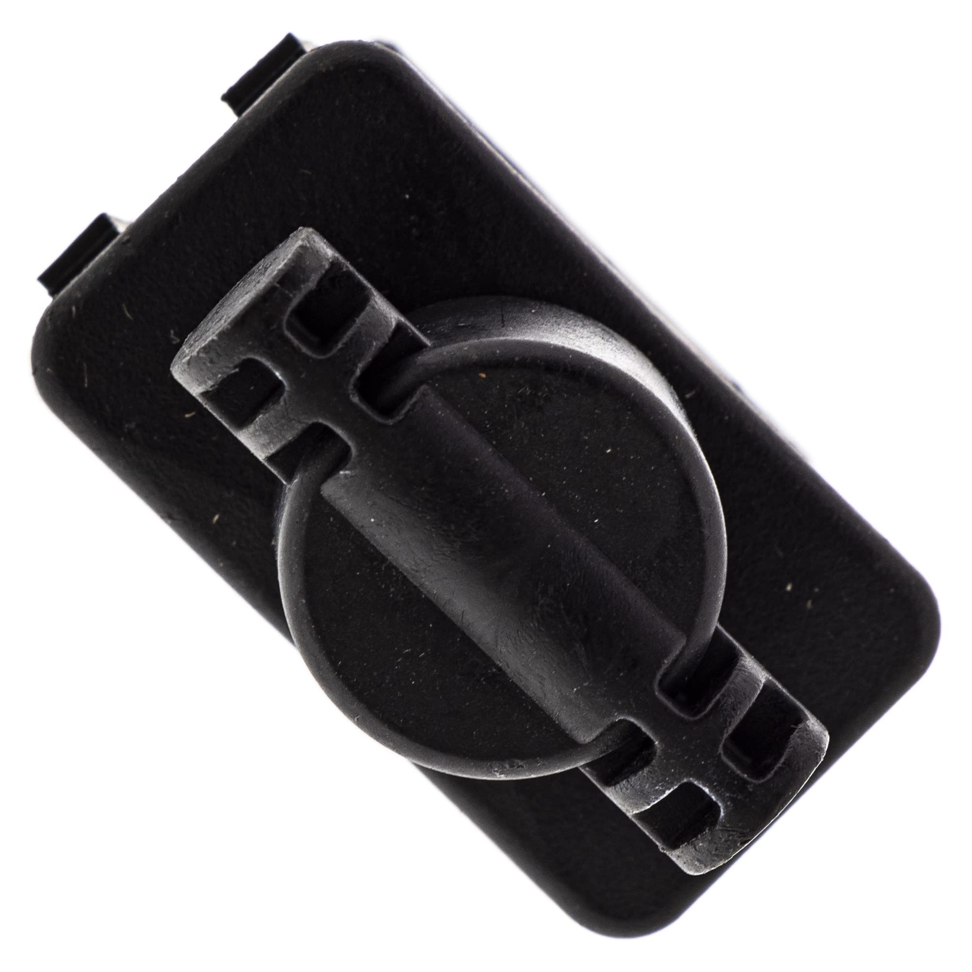 しーたーとなります。 Amazon.com: CUB CADET 925-3256A Pto Engagement Switch GT