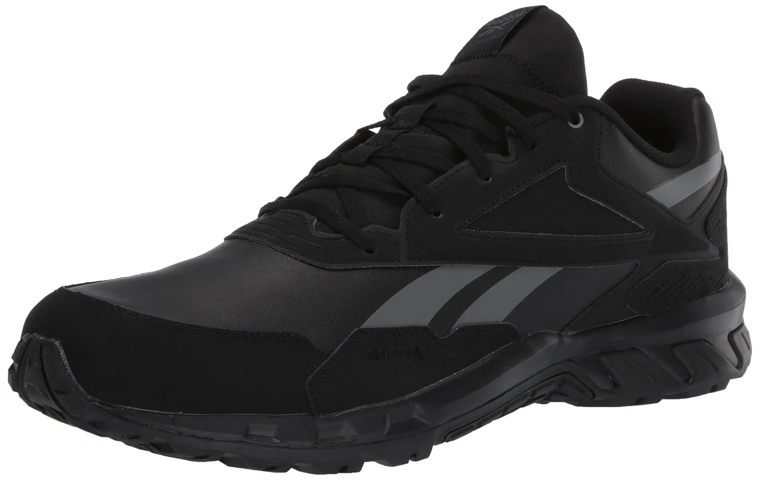 Ridgerider 5.0 Reebok برند Reebok 