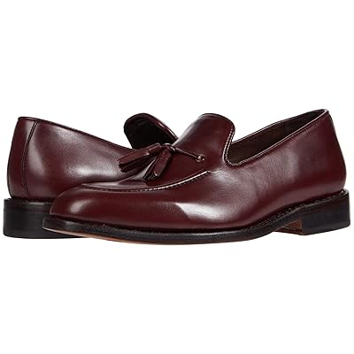Anthony Veer Kennedy Tassel Loafer Men