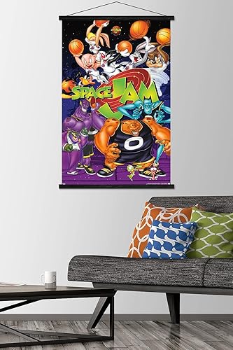 Miniatura 8 de Trends International Póster de pared de Pokémon Mega Evolutions 22.375 x 34