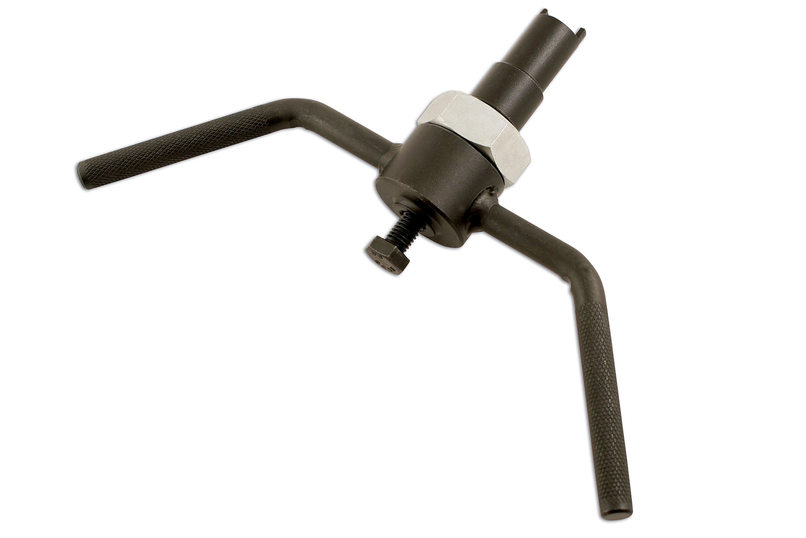 Laser 5181 Outil de Verrouillage de Vilebrequin pour Moto Ducati