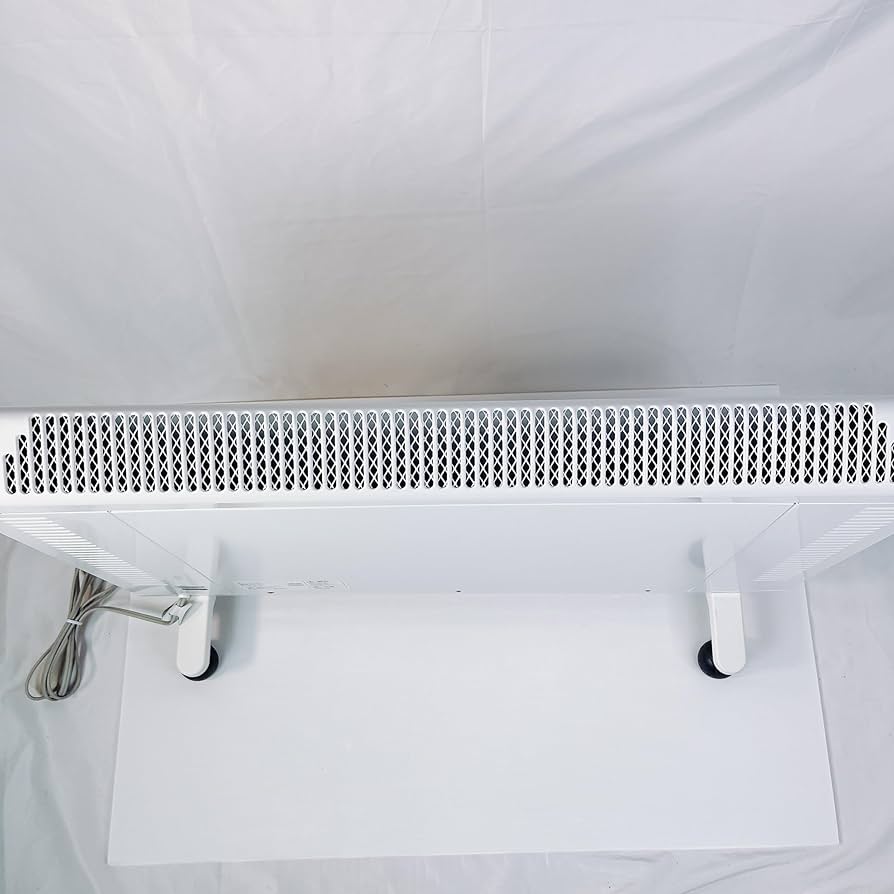 Amazon | デロンギ DeLonghi コンベクターヒーター 8～10畳まで