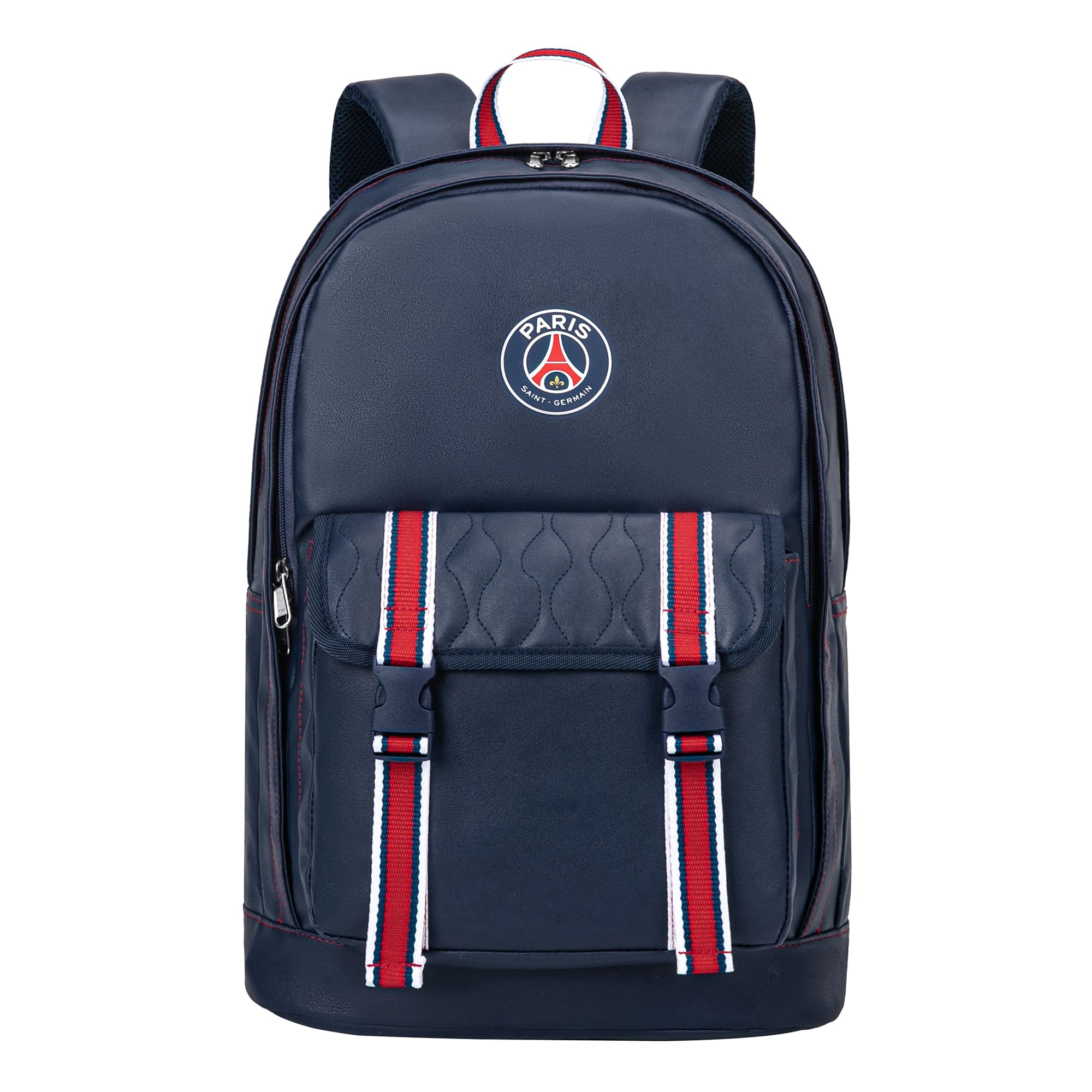 PSG Sac à dos Collection officielle PARIS SAINT GERMAIN