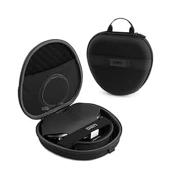 AirPods Max シルバー uag ケース付き AirPods Max シルバー uag ケース付き Amazon.com: URBAN ARMOR