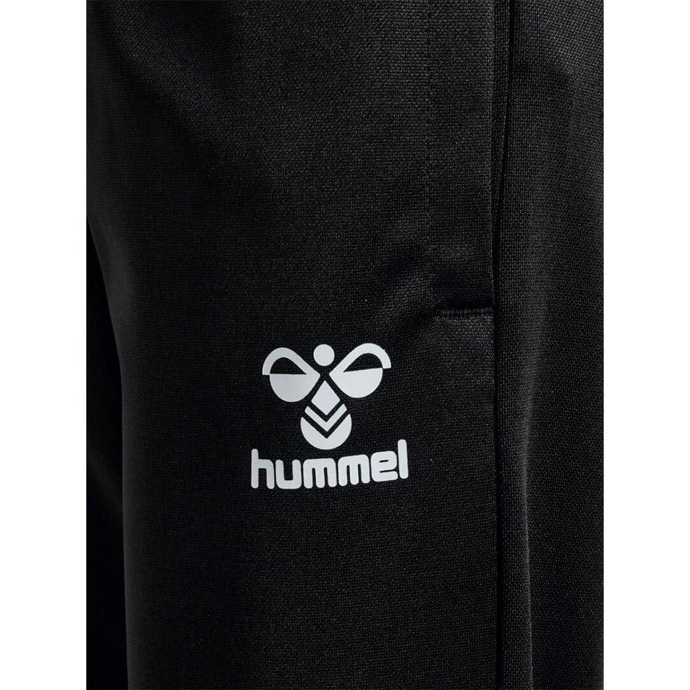 Hummel Hmllogo Suit Kids Survêtement Mixte Enfant Lot de 2