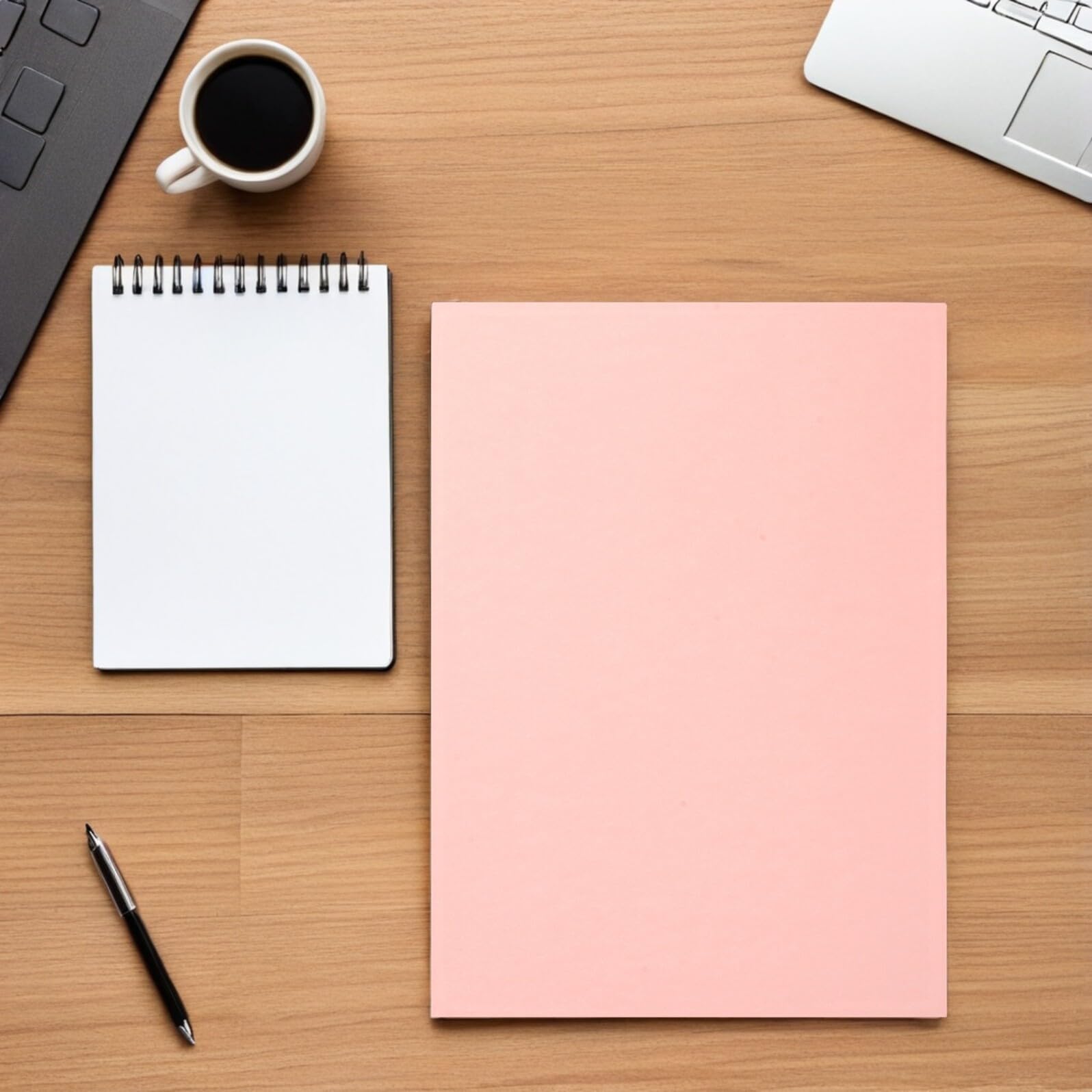 200fogli Carta per Fotocopie Carta per Stampante e Scrivere Mano Formato per Ufficio e Origami Fatta Mano Multiuso per Stampa Pubblicitaria e Artigianato