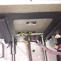 Amazon.co.jp: マイ3Dプリンター 82号 idbox!パワーアップ編7