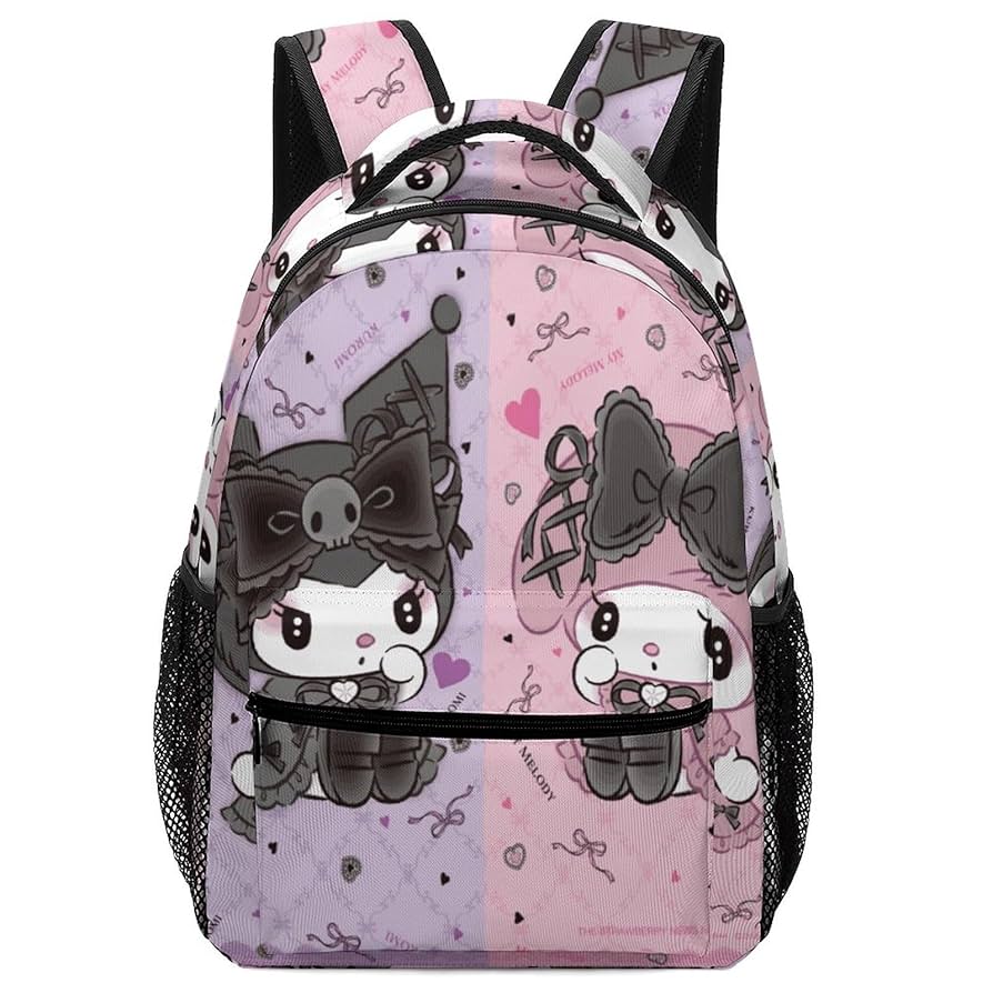 登山用リュック　Sしげちゃん専用 ace. GENE LABEL エースジーン リュック A4 メンズ 68321 ラグ