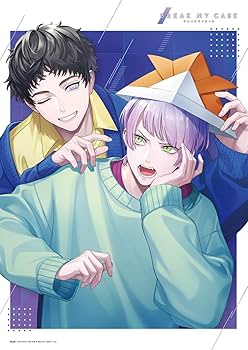 Amazon.co.jp: B's-LOG 2025年7月号 : 本