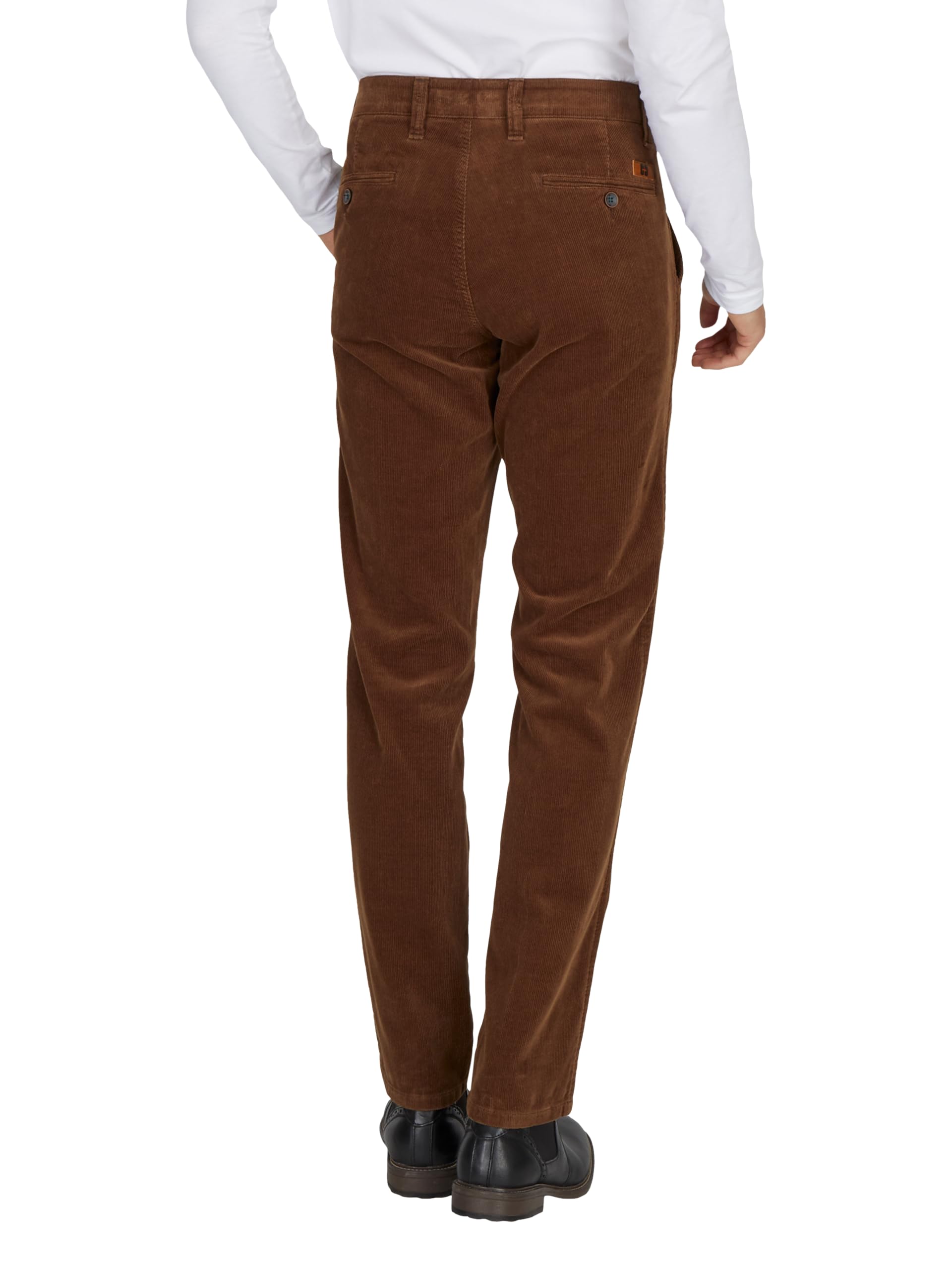 Club of Comfort Garvey 8200 Herren Hose