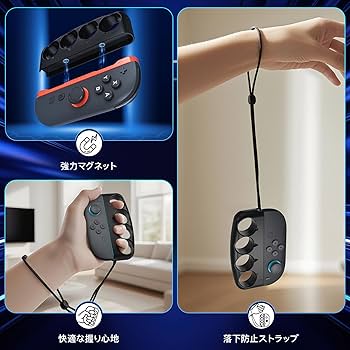 2pmシーズングリーティング2020未使用 2PM 2020 SEASON'S GREETINGS - メルカリ