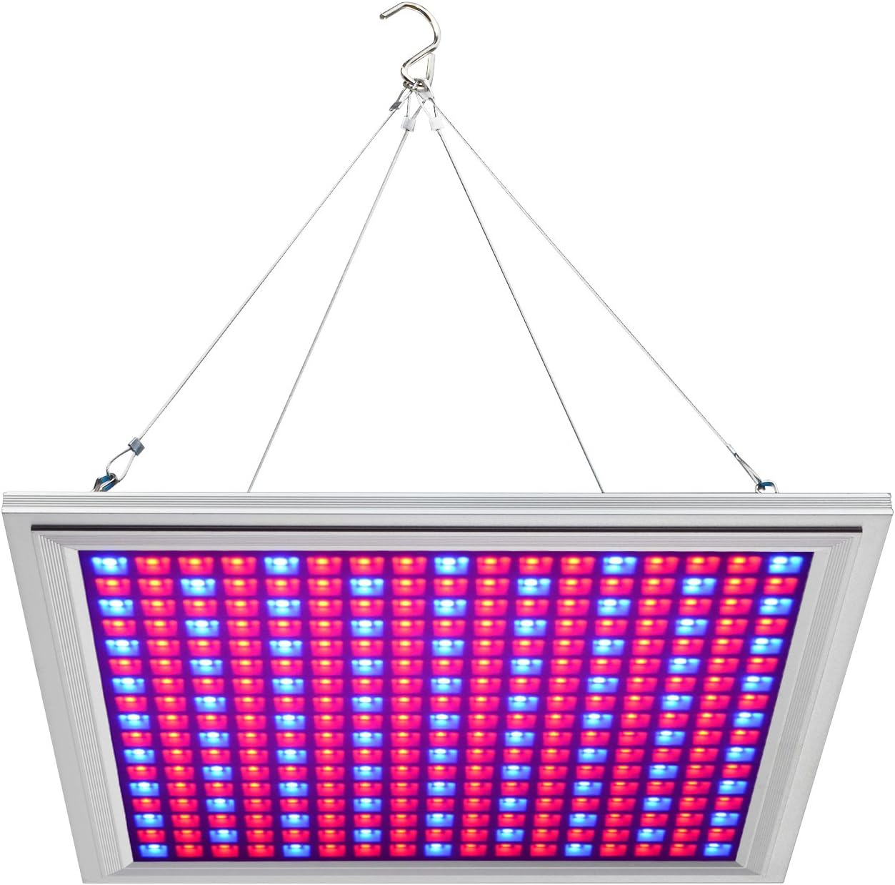 150W LED Grow Light
