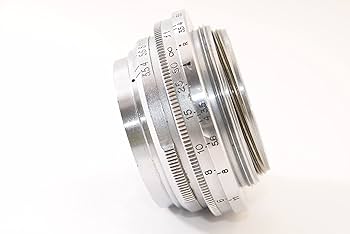 Canon LENS 28mm f3.5 Lマウント 黒鏡胴 希少 Canon LENS 28mm f3.5 Lマウント 黒鏡胴 希少 Canon LENS 28mm f3.5