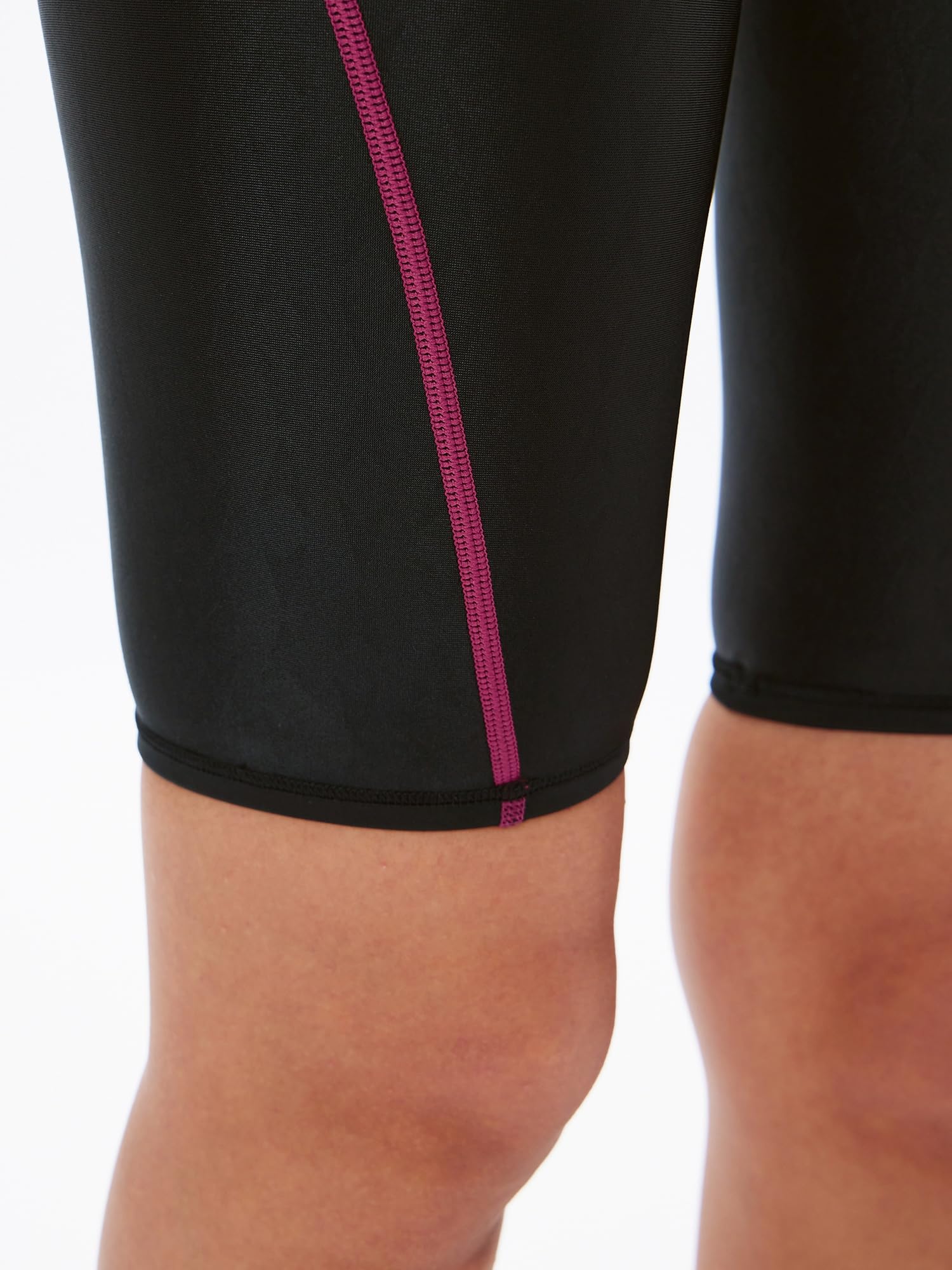 Amazon.co.jp: Speedo(スピード) 競泳水着 FLEX Σχ Mini Openback