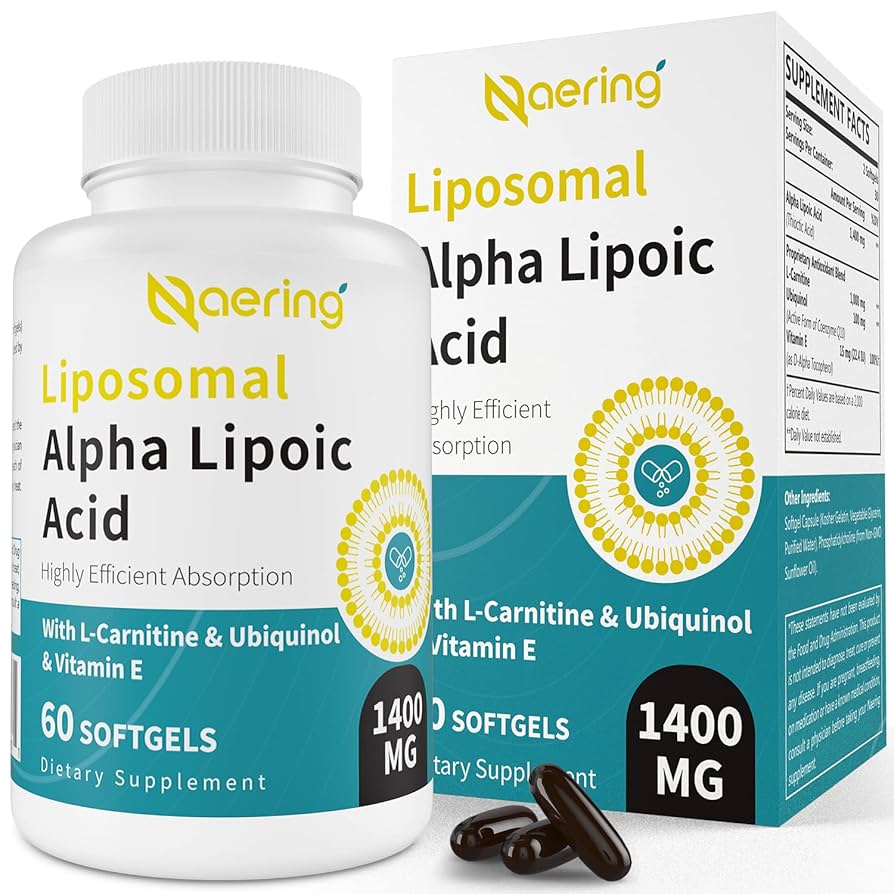 ノエビア LIPOSOME ULTRA A・C・E 45g Liposomal Encapsulated Bioactive Molecules with Ultrasonics