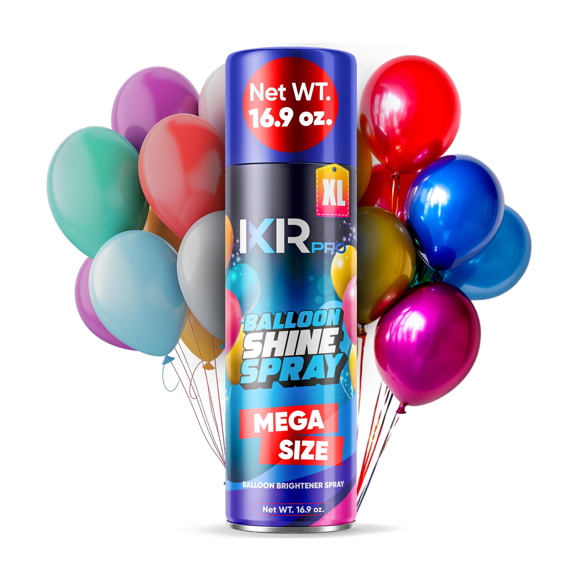 HeRIN.CYE♥新品Light balloon blouson HeRIN.CYE♥新品Light balloon blouson