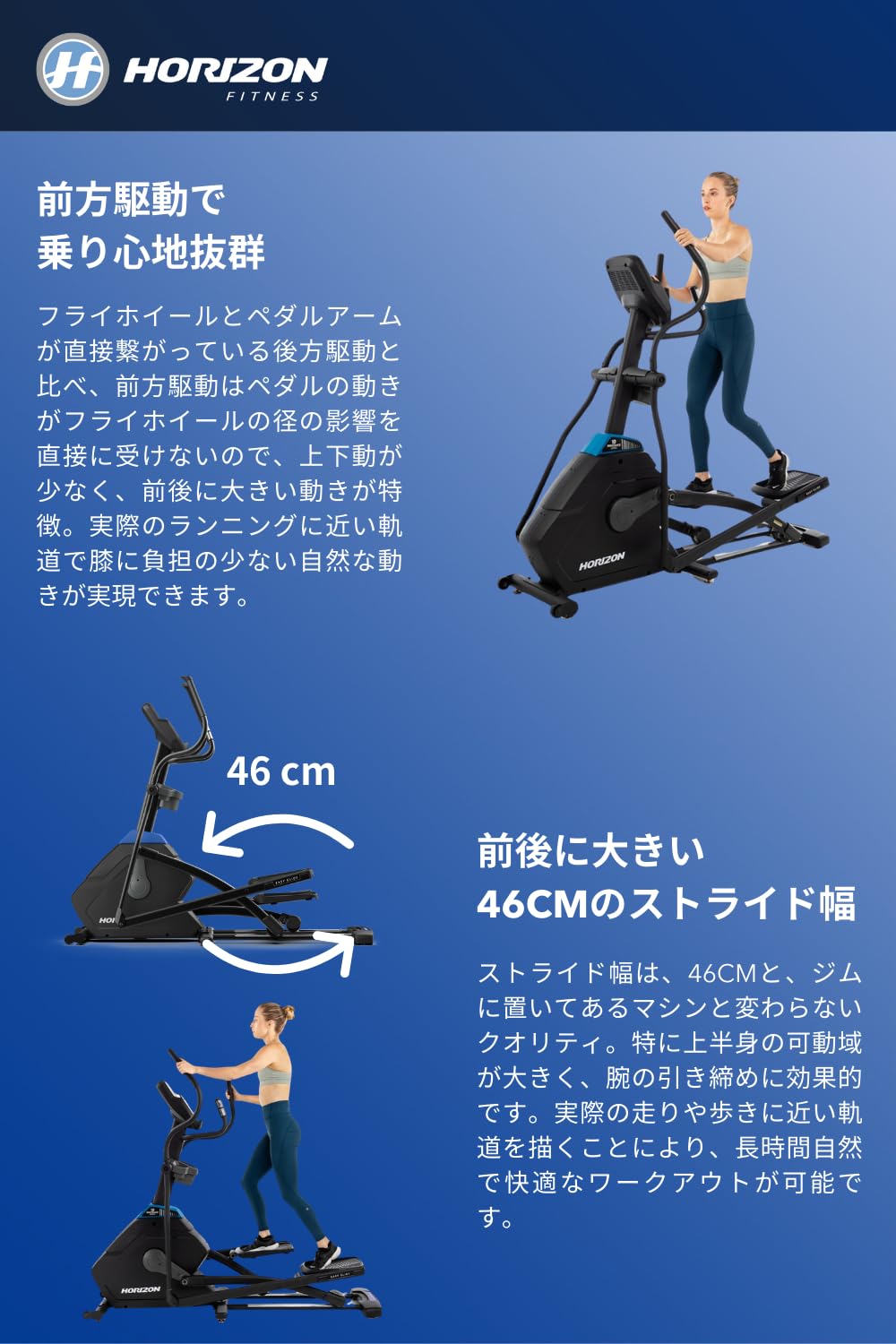 ATLAS トレーニング機器 センサー付き ATLAS トレーニング機器 センサー付き オイルセンサ
