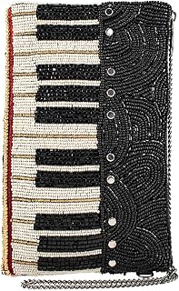 Mary Frances Keys to My Heart, Multi