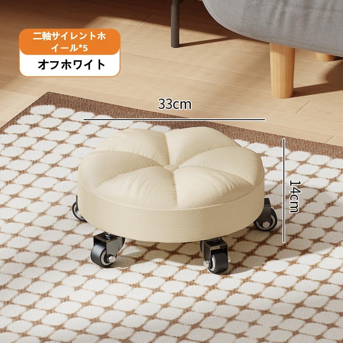 頭襟】真言宗 天台宗 護摩 修験道 山伏 密教 米織 山伏装束