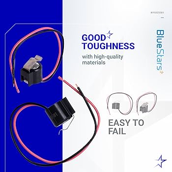 BRADIO「My Answer」 Amazon.com: PARTSRUN Ignition Coil with Spark Plug Replace