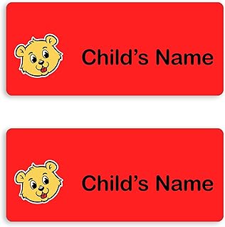 Amazon Co Uk Name Labels Amazon Co Uk Name Labels