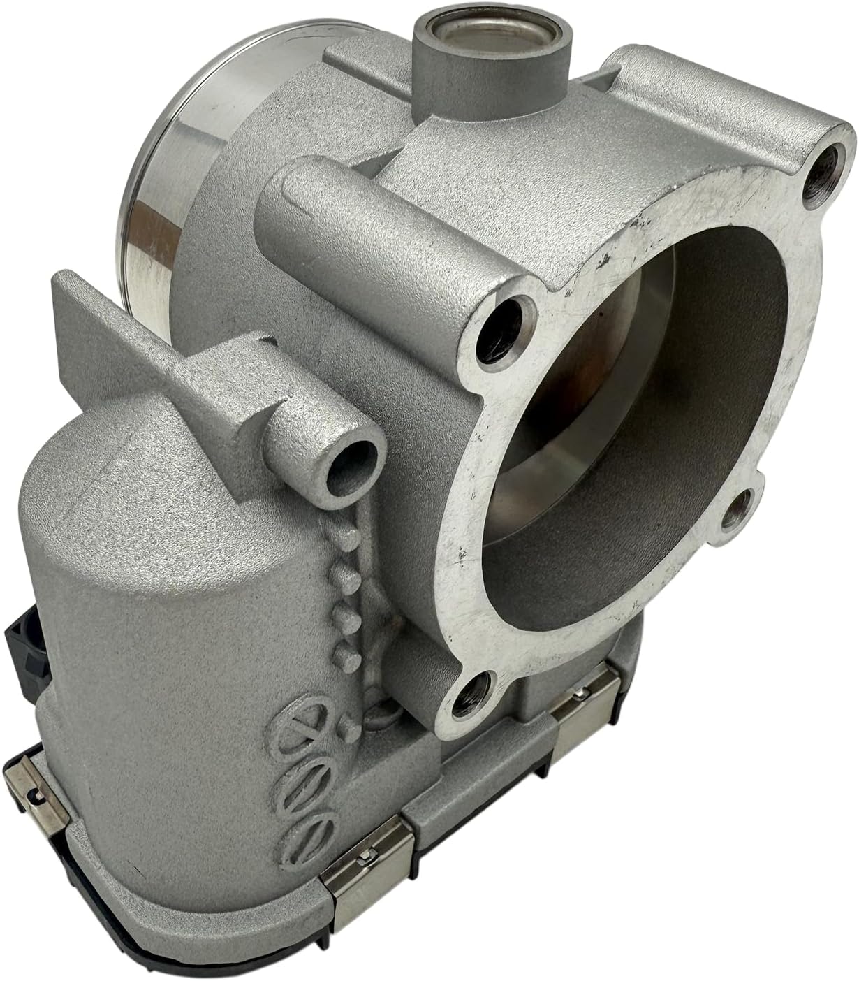 Electronic Throttle Body 0 280 750 151 0280750151 Compatible for Bosch DV-E5 Uaz Hunter 3151
