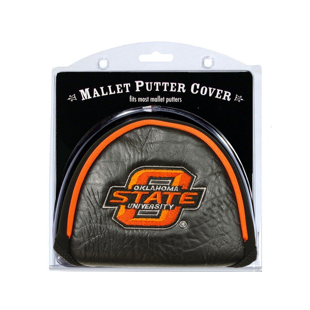NHL Boston Bruins Mallet Puttercovers — view 49