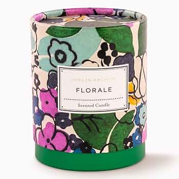 Kazu EnamiのDancing Candle Series Kazu EnamiのDancing Candle Series Kazu EnamiのDancing Candle