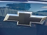 Review Image by Lyons Lyons