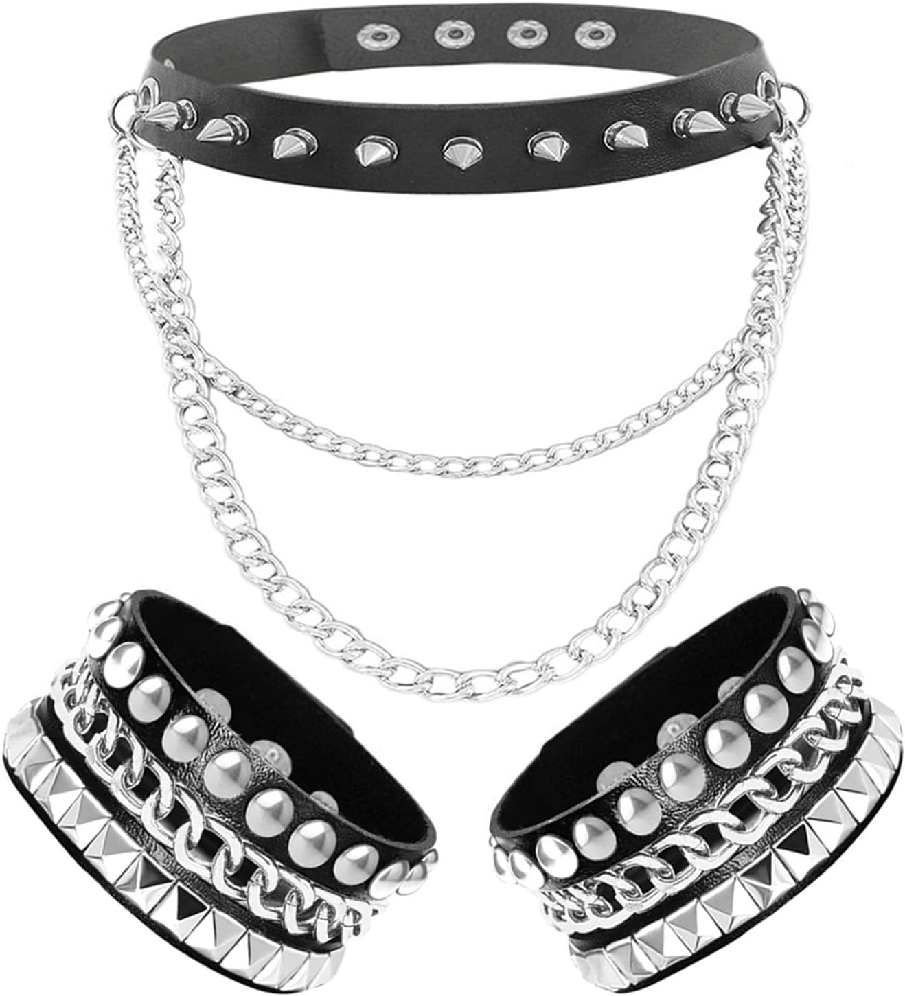 ブラックスター ブラスタ グッズまとめ バラ売り専用】ブラスタ