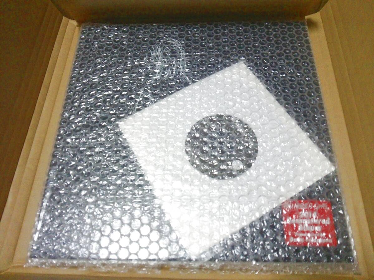 Amazon.co.jp: NUMBER GIRL アナログ レコード LP 4枚セット