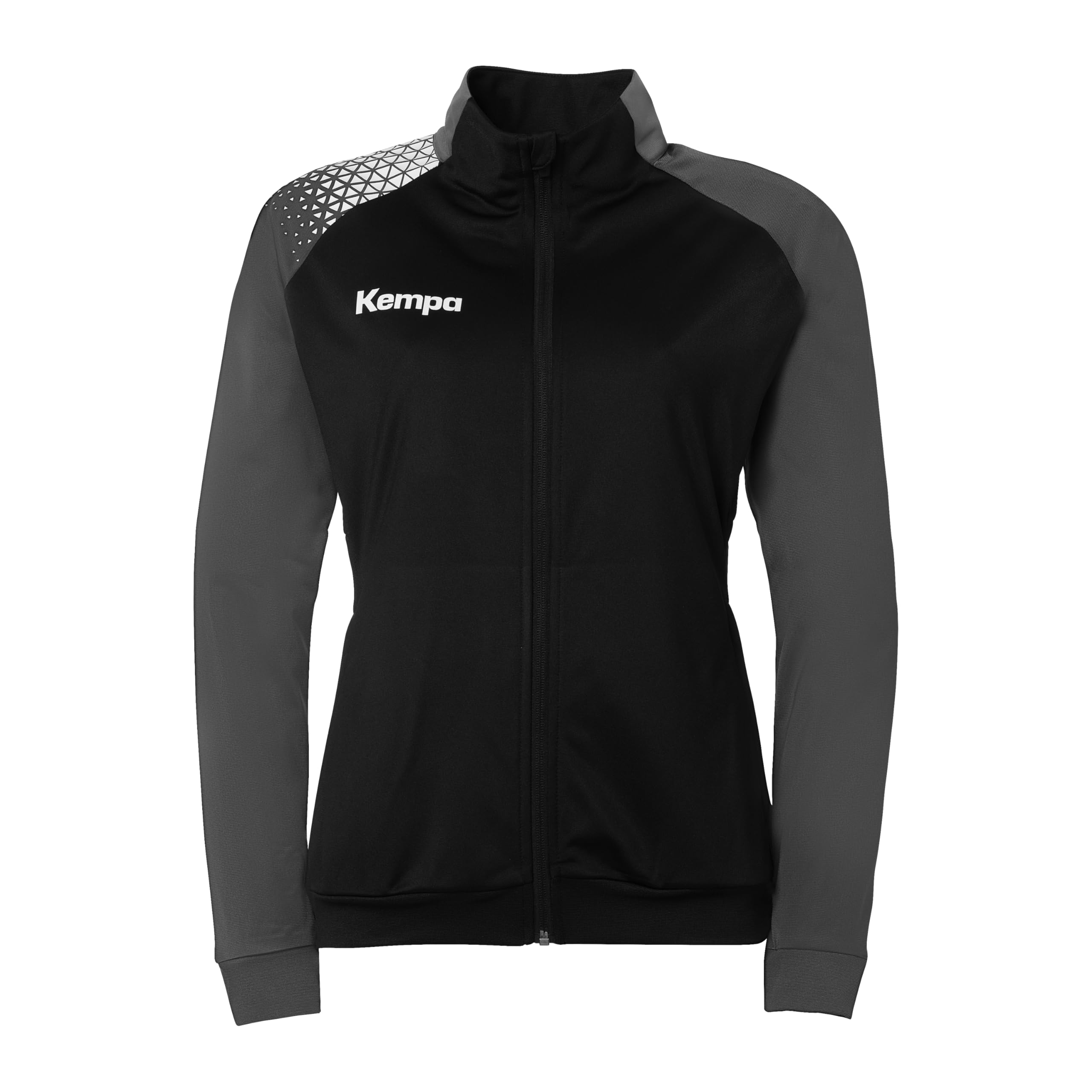 Sportartikel von Uhlsport & Kempa